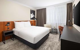 Hilton Duesseldorf